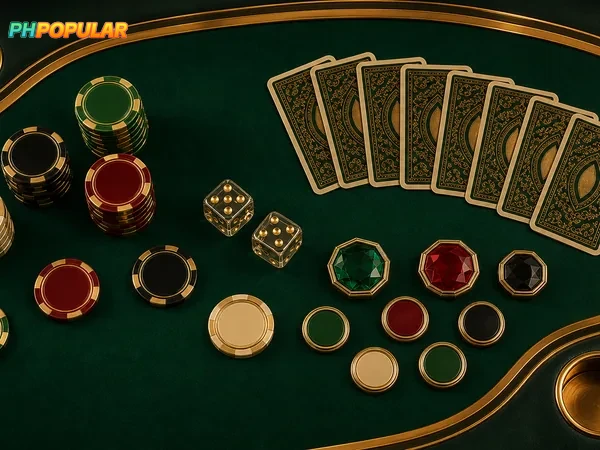 Super Keno Image 3