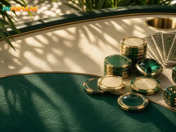 Table Tennis image 4